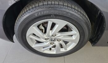 2019 HONDA JAZZ 1.5 ELEGANCE CVT For Sale in Pretoria full