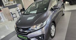 2019 HONDA JAZZ 1.5 ELEGANCE CVT For Sale in Pretoria