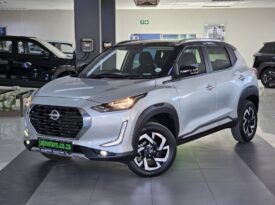 2024 NISSAN MAGNITE 1.0T ACENTA PLUS For Sale in Pretoria