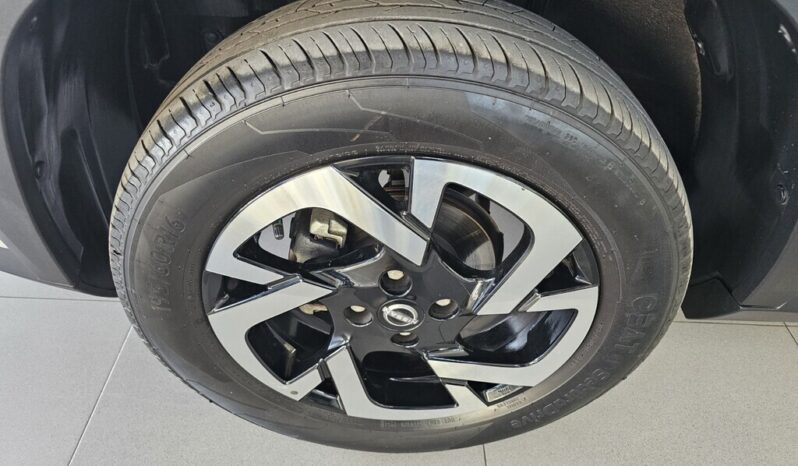 2024 NISSAN MAGNITE 1.0T ACENTA PLUS For Sale in Pretoria full