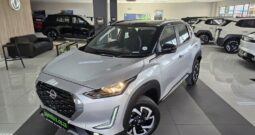 2024 NISSAN MAGNITE 1.0T ACENTA PLUS For Sale in Pretoria