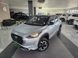 2024 NISSAN MAGNITE 1.0T ACENTA PLUS For Sale in Pretoria