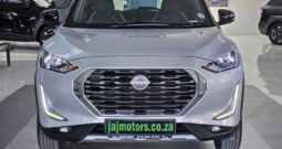 2024 NISSAN MAGNITE 1.0T ACENTA PLUS For Sale in Pretoria