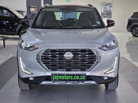 2024 NISSAN MAGNITE 1.0T ACENTA PLUS For Sale in Pretoria