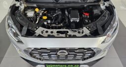 2024 NISSAN MAGNITE 1.0T ACENTA PLUS For Sale in Pretoria