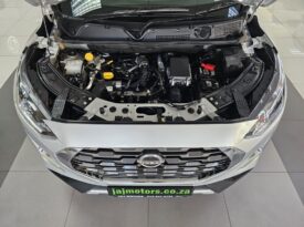 2024 NISSAN MAGNITE 1.0T ACENTA PLUS For Sale in Pretoria