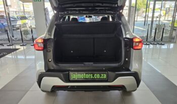 2024 NISSAN MAGNITE 1.0T ACENTA PLUS For Sale in Pretoria full