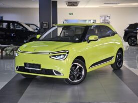 2026 DONGFENG BOX E3 430 For Sale in Pretoria