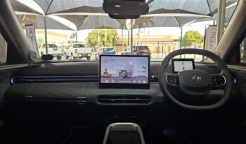 2026 DONGFENG BOX E3 430 For Sale in Pretoria full