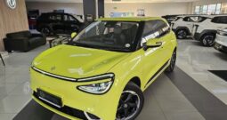 2026 DONGFENG BOX E3 430 For Sale in Pretoria