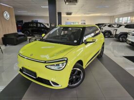 2026 DONGFENG BOX E3 430 For Sale in Pretoria