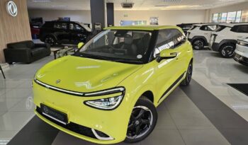 2026 DONGFENG BOX E3 430 For Sale in Pretoria full