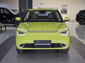 2026 DONGFENG BOX E3 430 For Sale in Pretoria