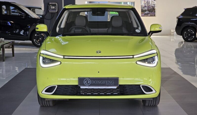 2026 DONGFENG BOX E3 430 For Sale in Pretoria
