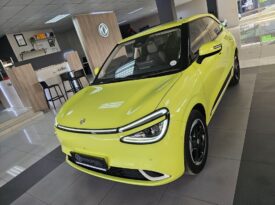 2026 DONGFENG BOX E3 430 For Sale in Pretoria