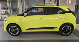 2026 DONGFENG BOX E3 430 For Sale in Pretoria