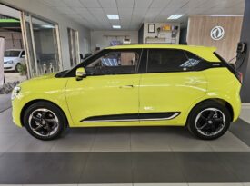 2026 DONGFENG BOX E3 430 For Sale in Pretoria