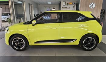 2026 DONGFENG BOX E3 430 For Sale in Pretoria full