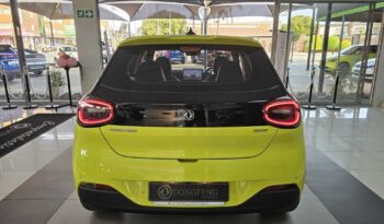 2026 DONGFENG BOX E3 430 For Sale in Pretoria full
