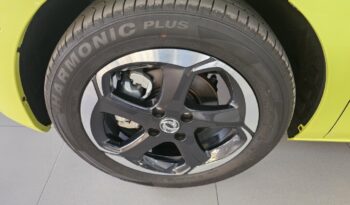 2026 DONGFENG BOX E3 430 For Sale in Pretoria full