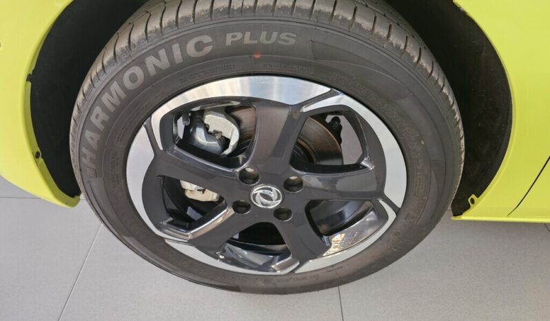 2026 DONGFENG BOX E3 430 For Sale in Pretoria full