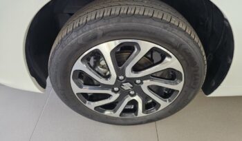 2023 SUZUKI BALENO 1.5 GLX A/T For Sale in Pretoria full