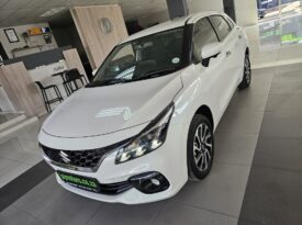 2023 SUZUKI BALENO 1.5 GLX A/T For Sale in Pretoria