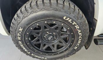 2021 VOLKSWAGEN AMAROK 3.0TDi H-LINE 190KW 4MOT A/T D/C P/U For Sale in Pretoria full