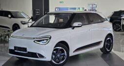 2026 DONGFENG BOX E3 430 For Sale in Pretoria