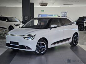 2026 DONGFENG BOX E3 430 For Sale in Pretoria