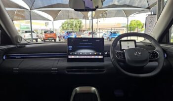 2026 DONGFENG BOX E3 430 For Sale in Pretoria full