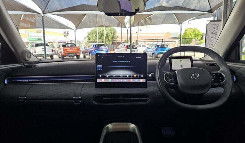 2026 DONGFENG BOX E3 430 For Sale in Pretoria full