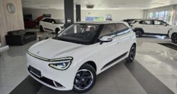 2026 DONGFENG BOX E3 430 For Sale in Pretoria