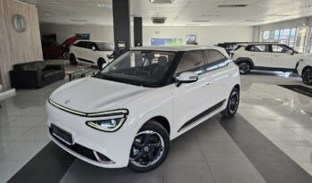 2026 DONGFENG BOX E3 430 For Sale in Pretoria full