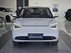 2026 DONGFENG BOX E3 430 For Sale in Pretoria