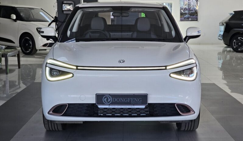 2026 DONGFENG BOX E3 430 For Sale in Pretoria
