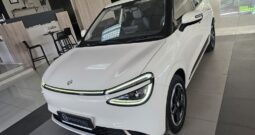 2026 DONGFENG BOX E3 430 For Sale in Pretoria