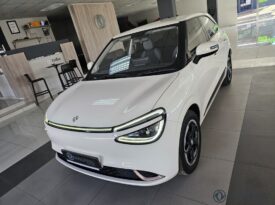 2026 DONGFENG BOX E3 430 For Sale in Pretoria