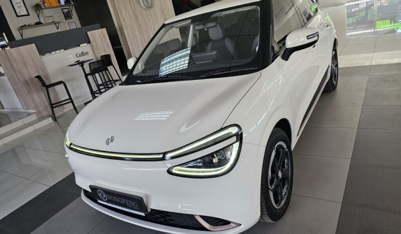2026 DONGFENG BOX E3 430 For Sale in Pretoria