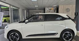 2026 DONGFENG BOX E3 430 For Sale in Pretoria