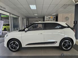 2026 DONGFENG BOX E3 430 For Sale in Pretoria