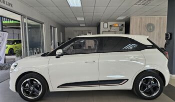 2026 DONGFENG BOX E3 430 For Sale in Pretoria full