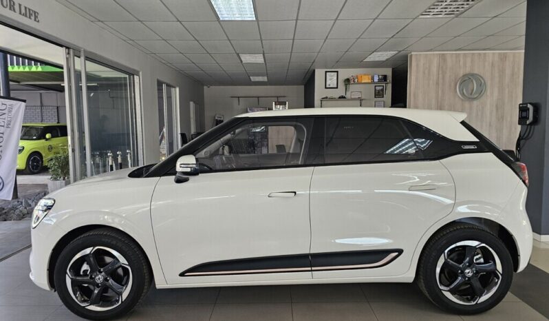 2026 DONGFENG BOX E3 430 For Sale in Pretoria
