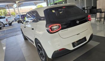 2026 DONGFENG BOX E3 430 For Sale in Pretoria full