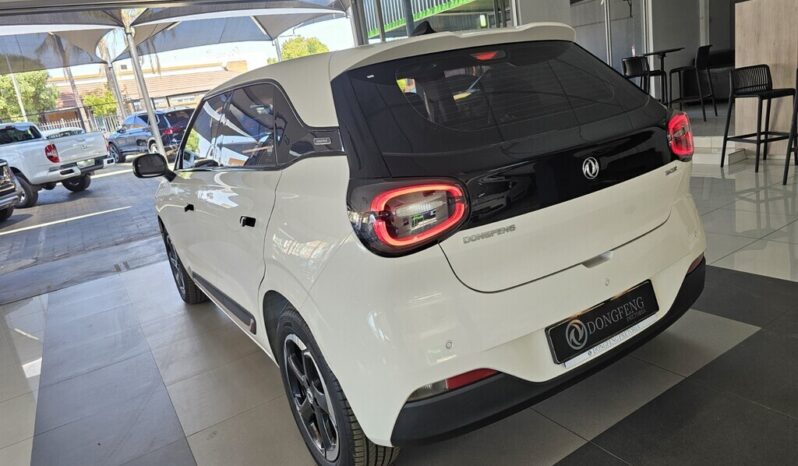 2026 DONGFENG BOX E3 430 For Sale in Pretoria full