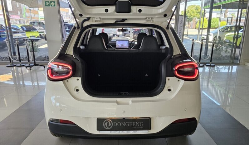 2026 DONGFENG BOX E3 430 For Sale in Pretoria full