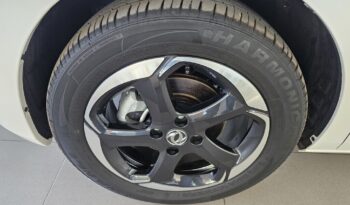 2026 DONGFENG BOX E3 430 For Sale in Pretoria full