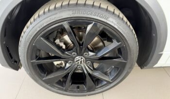 2022 VOLKSWAGEN T-ROC 2.0 TSI 4M R-LINE DSG For Sale in Pretoria full