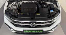 2022 VOLKSWAGEN T-ROC 2.0 TSI 4M R-LINE DSG For Sale in Pretoria