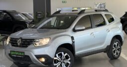 2022 RENAULT DUSTER 1.5 DCI INTENS EDC For Sale in Pretoria